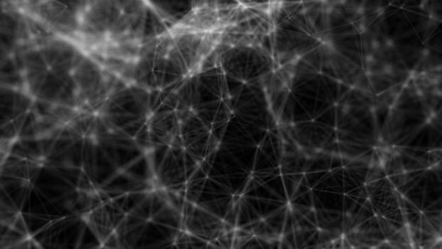 Cybersecurity assessment approach